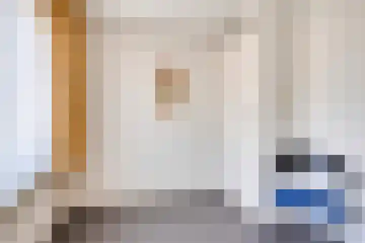 Secretaris Aeldersstraat 3 Gemert thumbnail 28