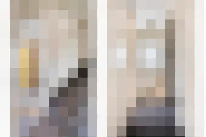 Secretaris Aeldersstraat 3 Gemert thumbnail 29