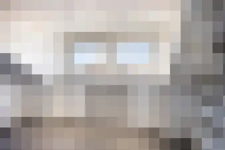 Secretaris Aeldersstraat 3 Gemert thumbnail 32