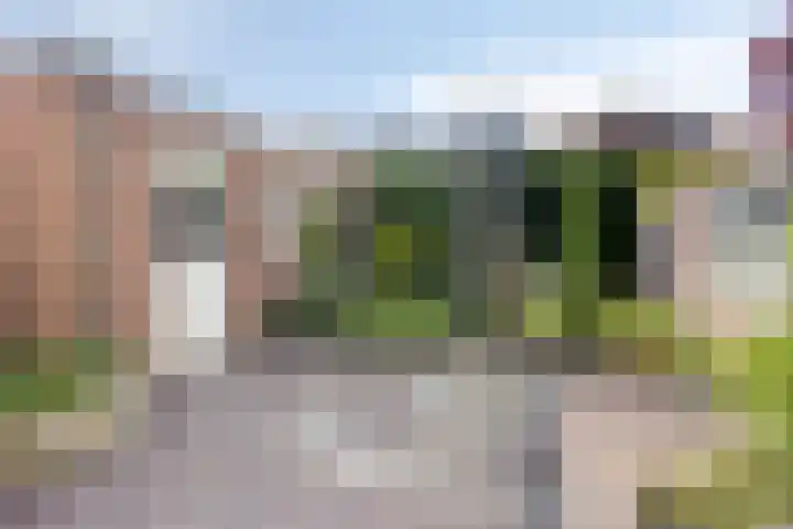 Secretaris Aeldersstraat 3 Gemert thumbnail 34