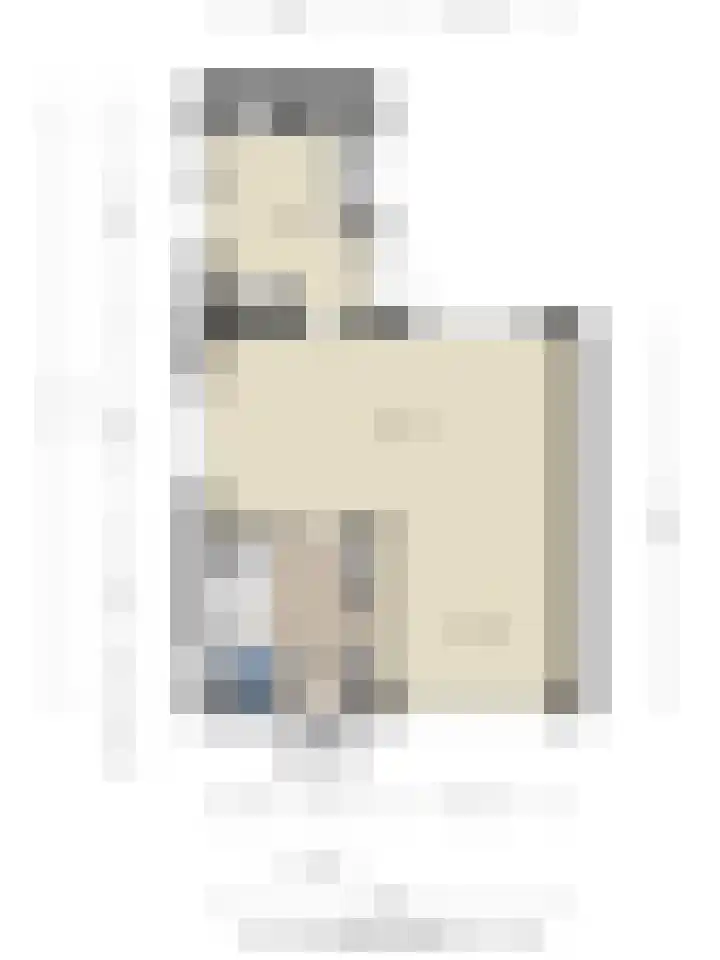 Secretaris Aeldersstraat 3 Gemert thumbnail 38