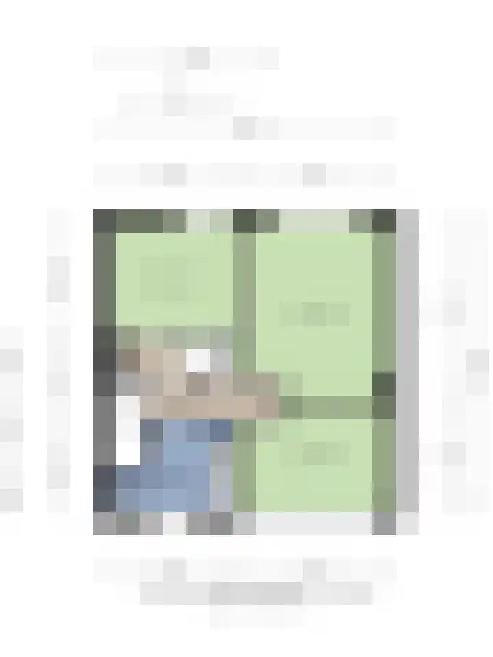 Secretaris Aeldersstraat 3 Gemert thumbnail 39