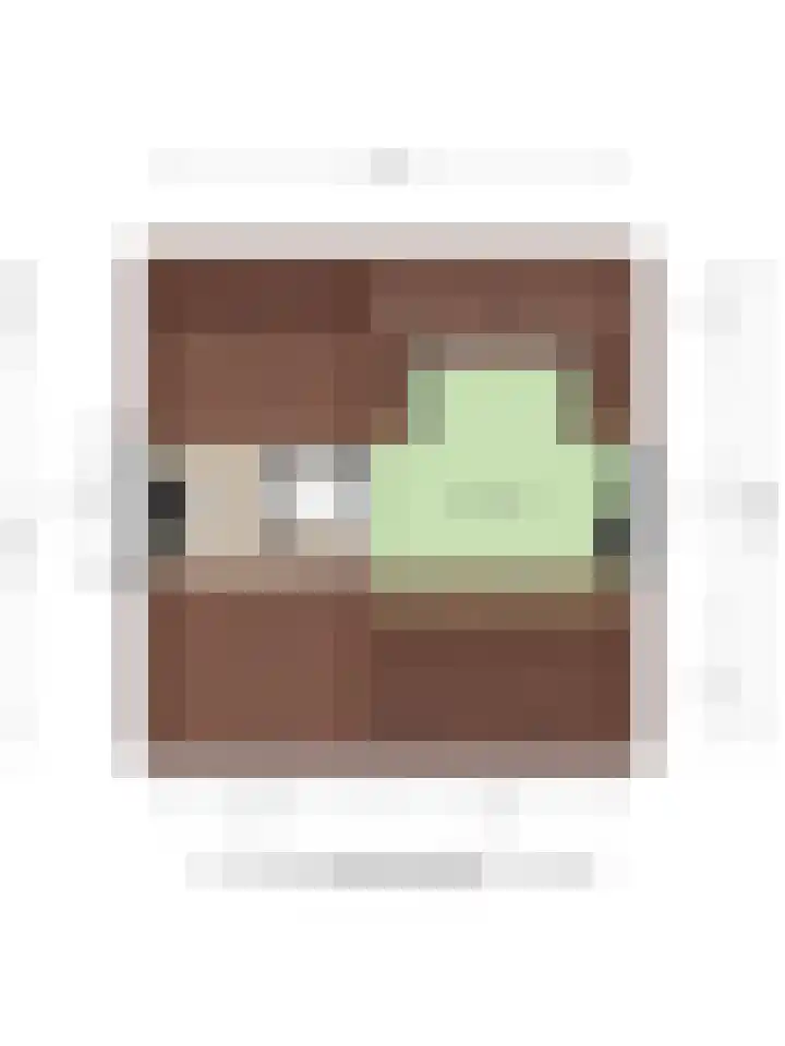 Secretaris Aeldersstraat 3 Gemert thumbnail 40