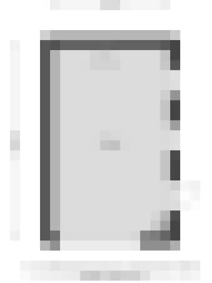 Secretaris Aeldersstraat 3 Gemert thumbnail 41