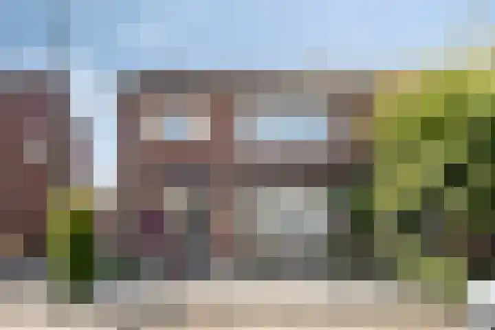 Secretaris Aeldersstraat 3 Gemert thumbnail 42