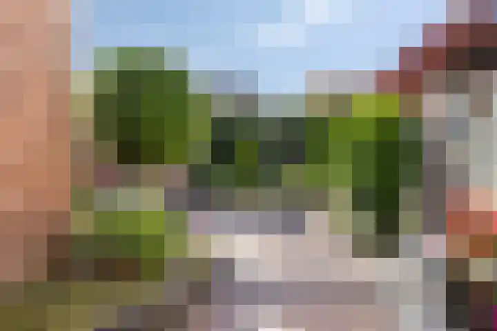 Secretaris Aeldersstraat 3 Gemert thumbnail 5