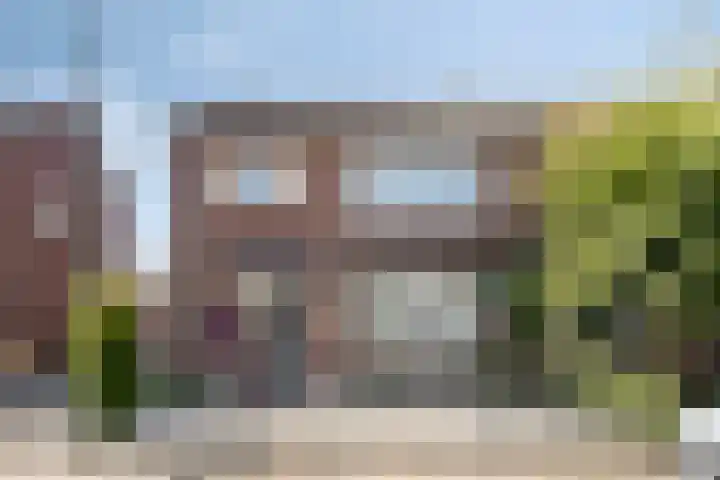 Secretaris Aeldersstraat 3 Gemert thumbnail 6