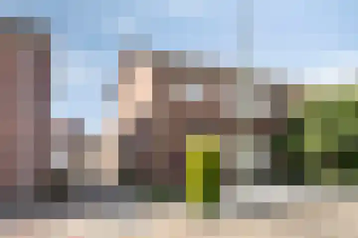 Secretaris Aeldersstraat 3 Gemert thumbnail 7
