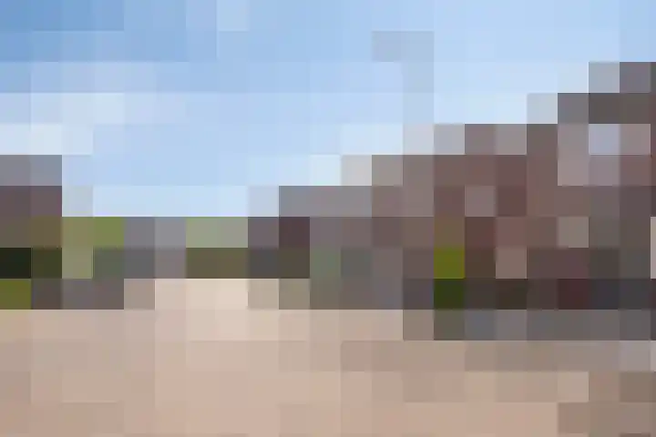 Secretaris Aeldersstraat 3 Gemert thumbnail 8