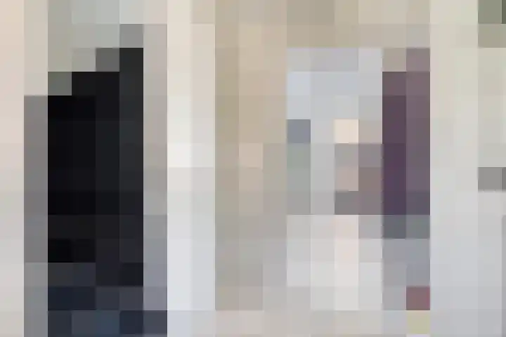 Secretaris Aeldersstraat 3 Gemert thumbnail 9