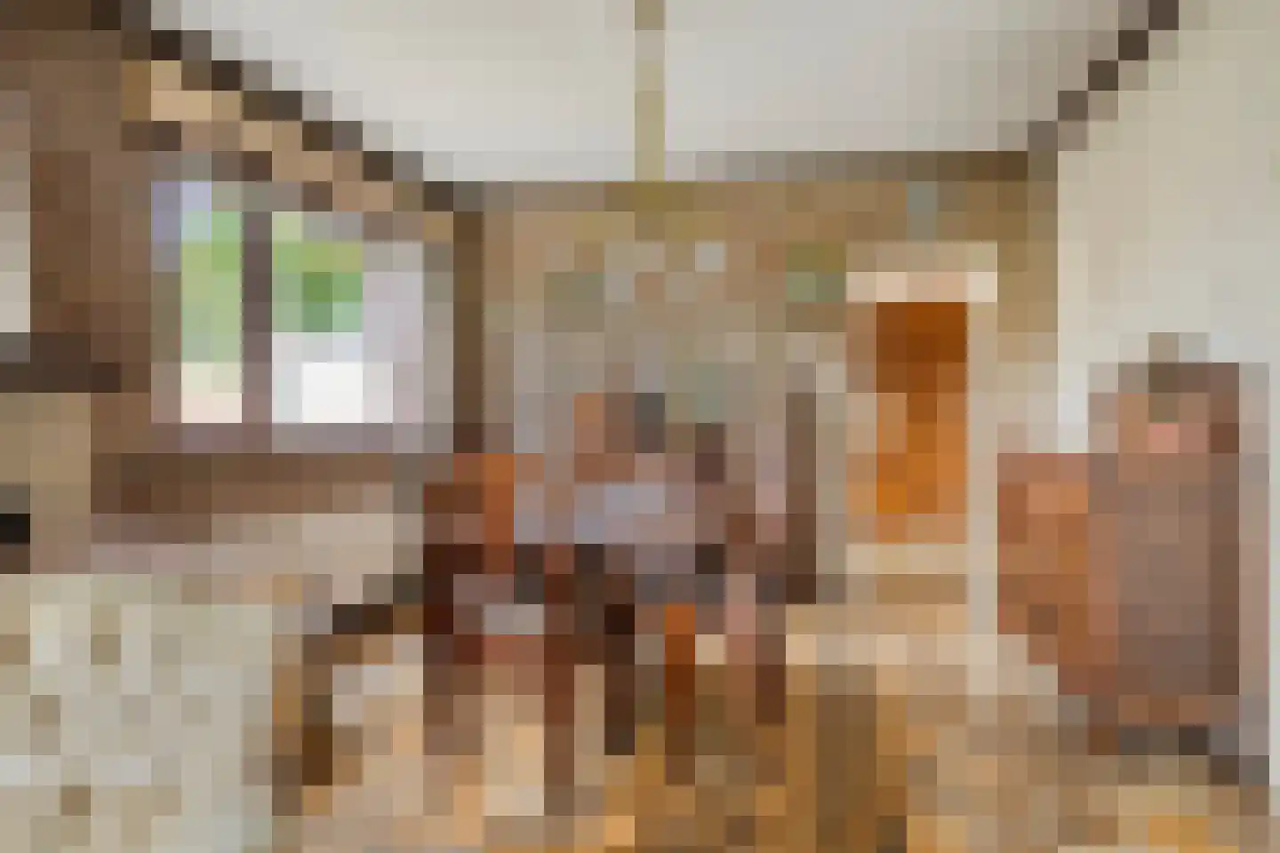Secretaris Bertenslaan 3 Halsteren thumbnail 10