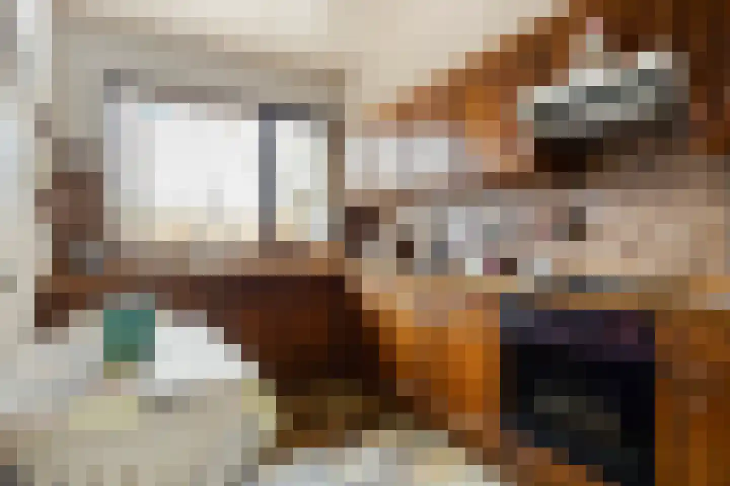 Secretaris Bertenslaan 3 Halsteren thumbnail 11