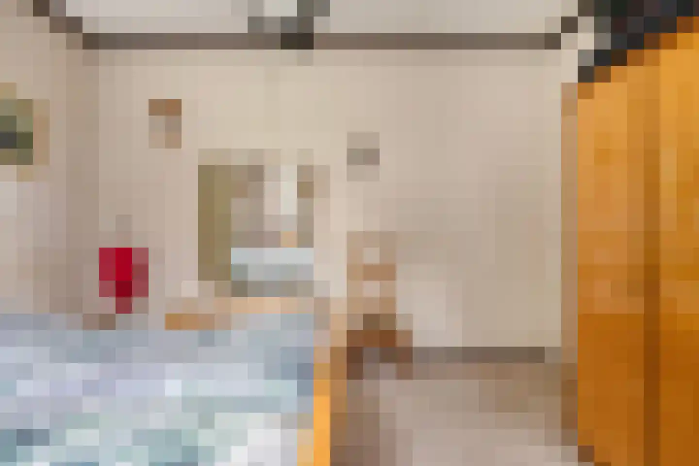 Secretaris Bertenslaan 3 Halsteren thumbnail 13