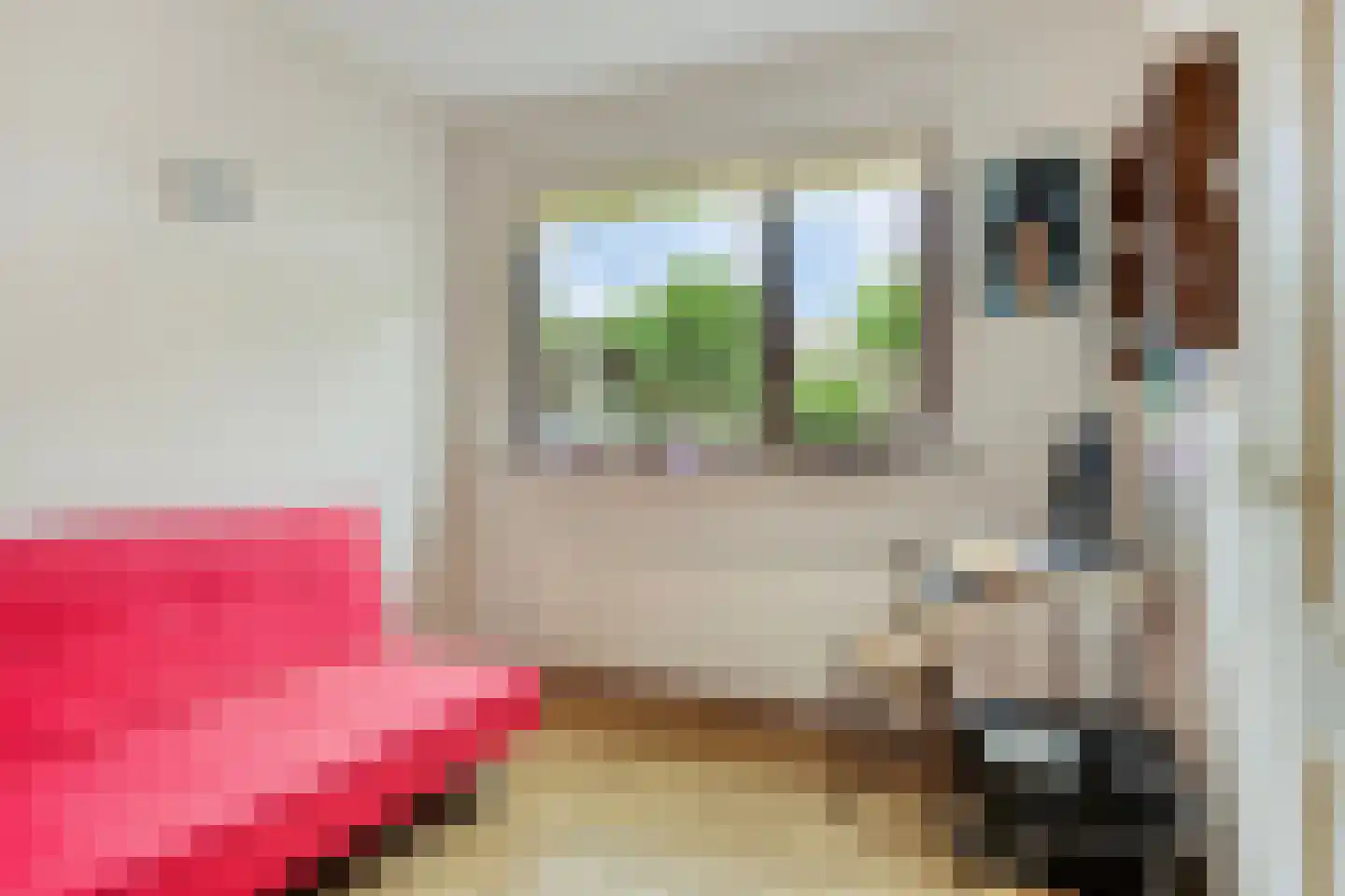 Secretaris Bertenslaan 3 Halsteren thumbnail 14