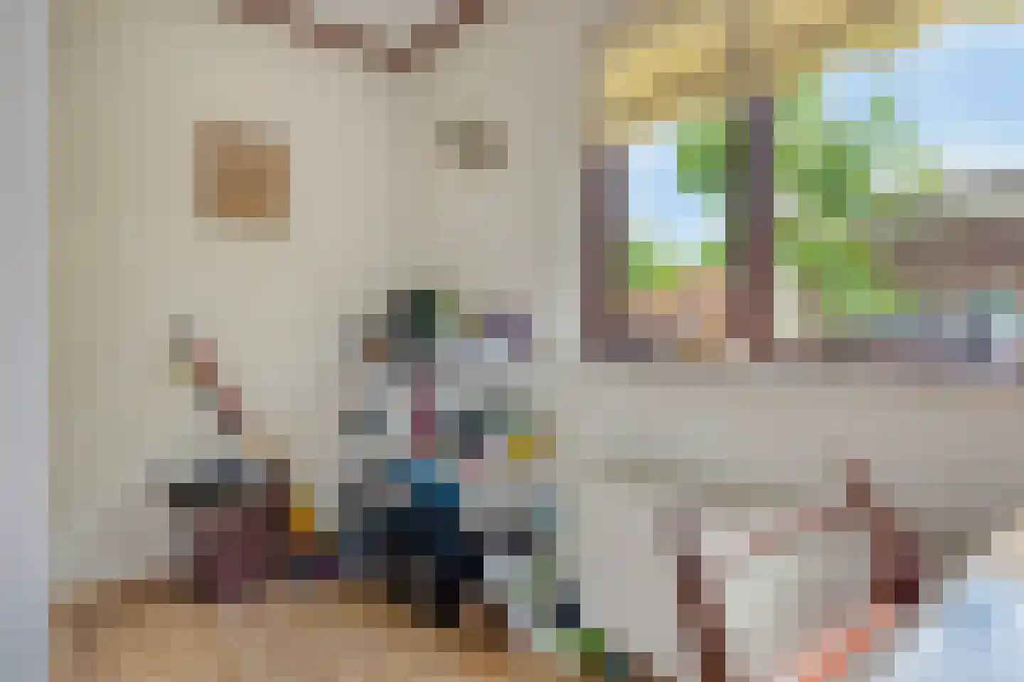 Secretaris Bertenslaan 3 Halsteren thumbnail 17