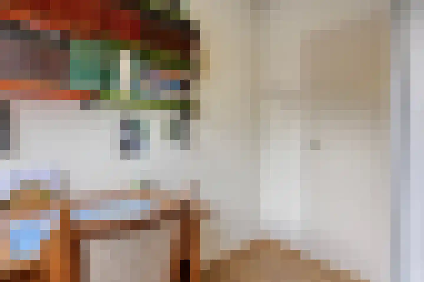 Secretaris Bertenslaan 3 Halsteren thumbnail 18
