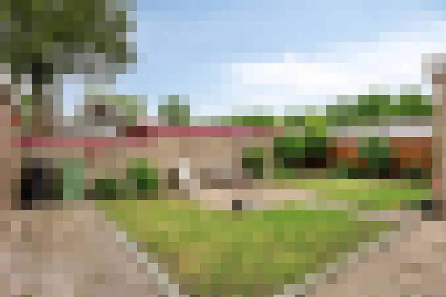 Secretaris Bertenslaan 3 Halsteren thumbnail 21