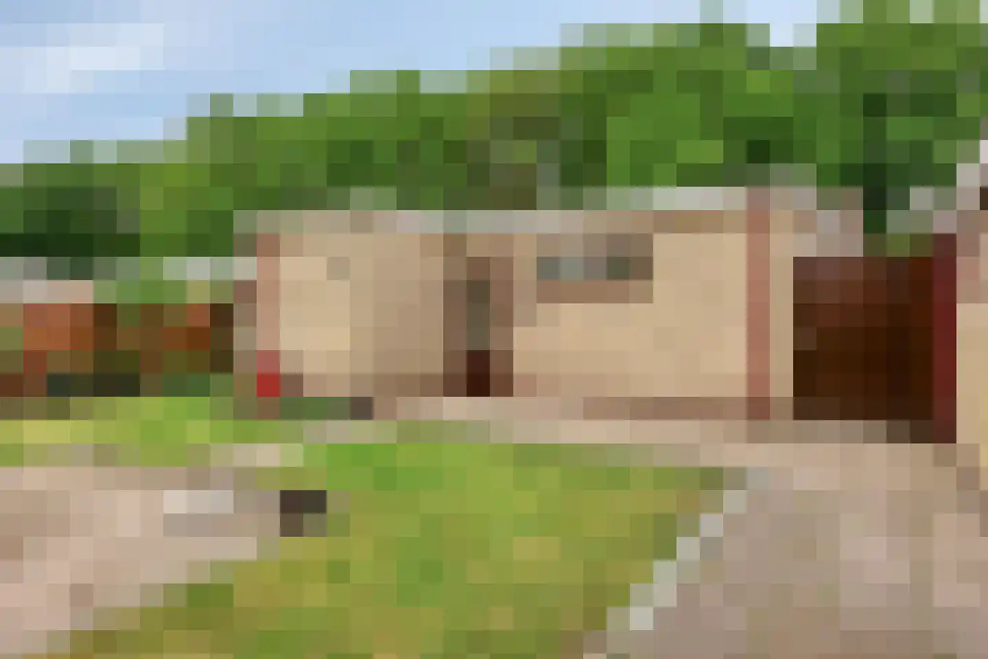 Secretaris Bertenslaan 3 Halsteren thumbnail 22
