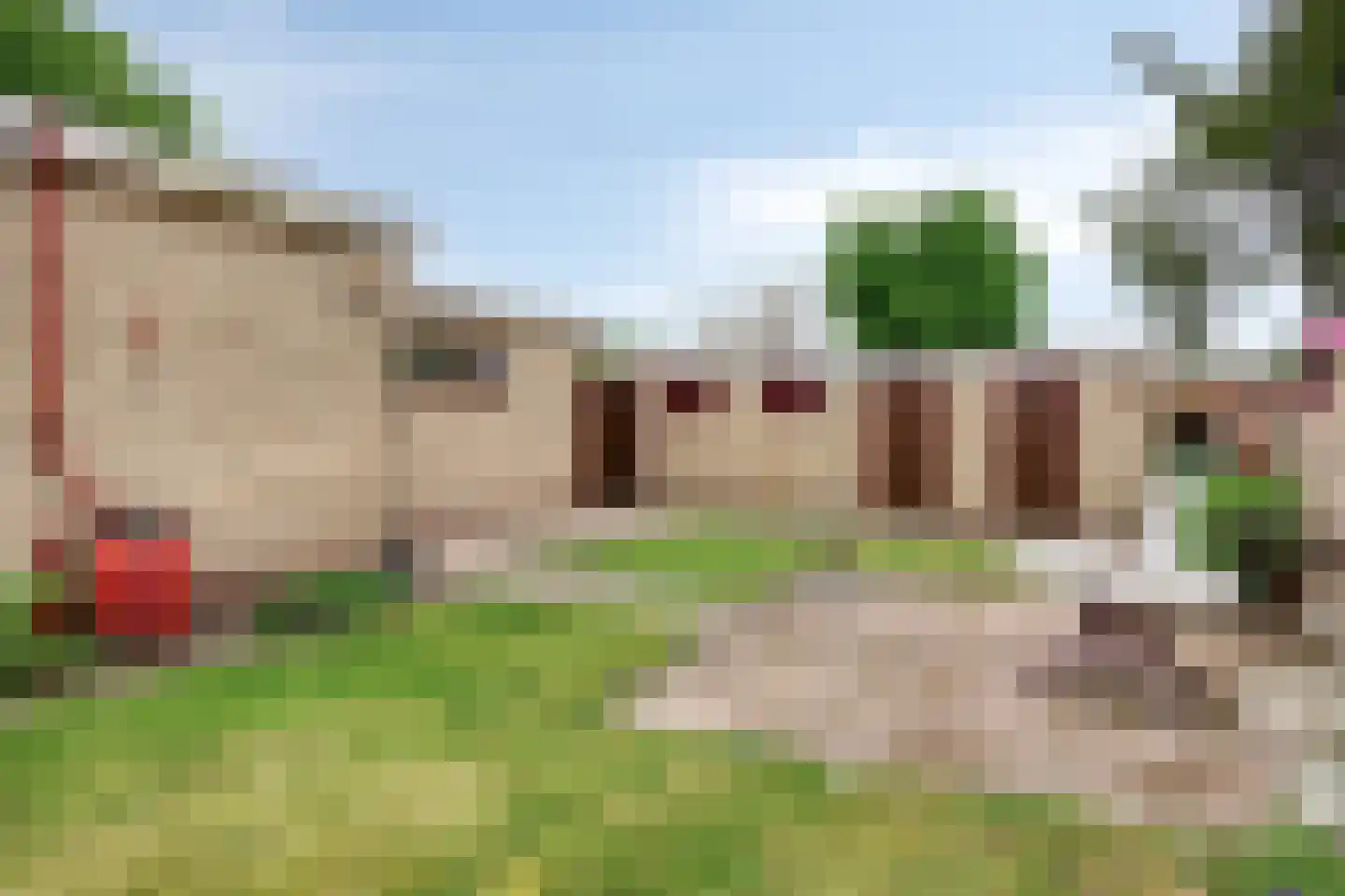 Secretaris Bertenslaan 3 Halsteren thumbnail 23