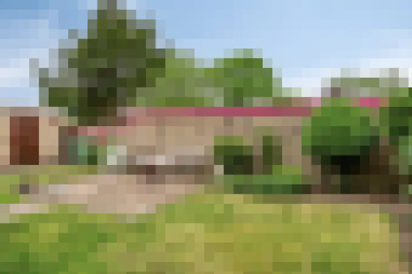 Secretaris Bertenslaan 3 Halsteren thumbnail 24