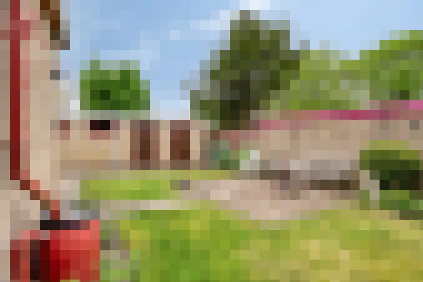 Secretaris Bertenslaan 3 Halsteren thumbnail 25