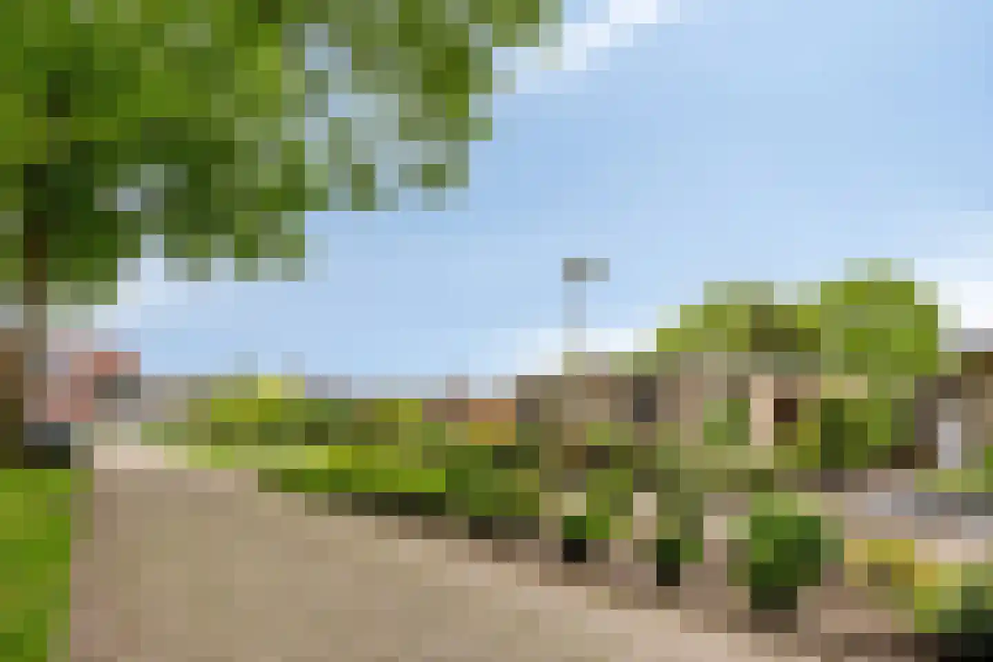 Secretaris Bertenslaan 3 Halsteren thumbnail 28