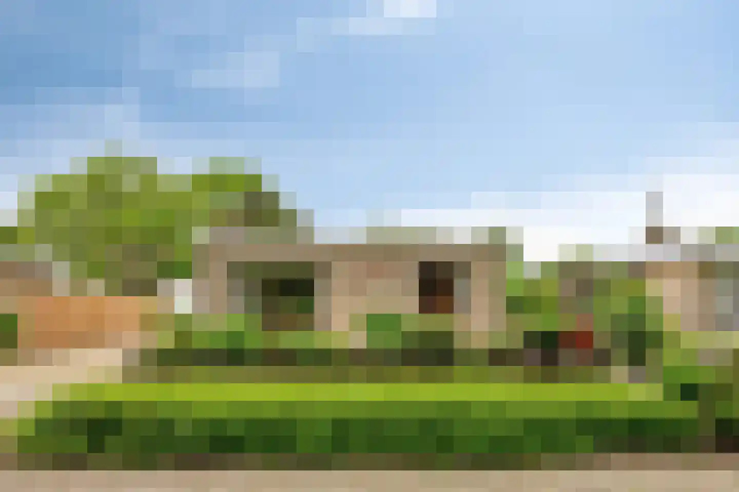 Secretaris Bertenslaan 3 Halsteren thumbnail 30