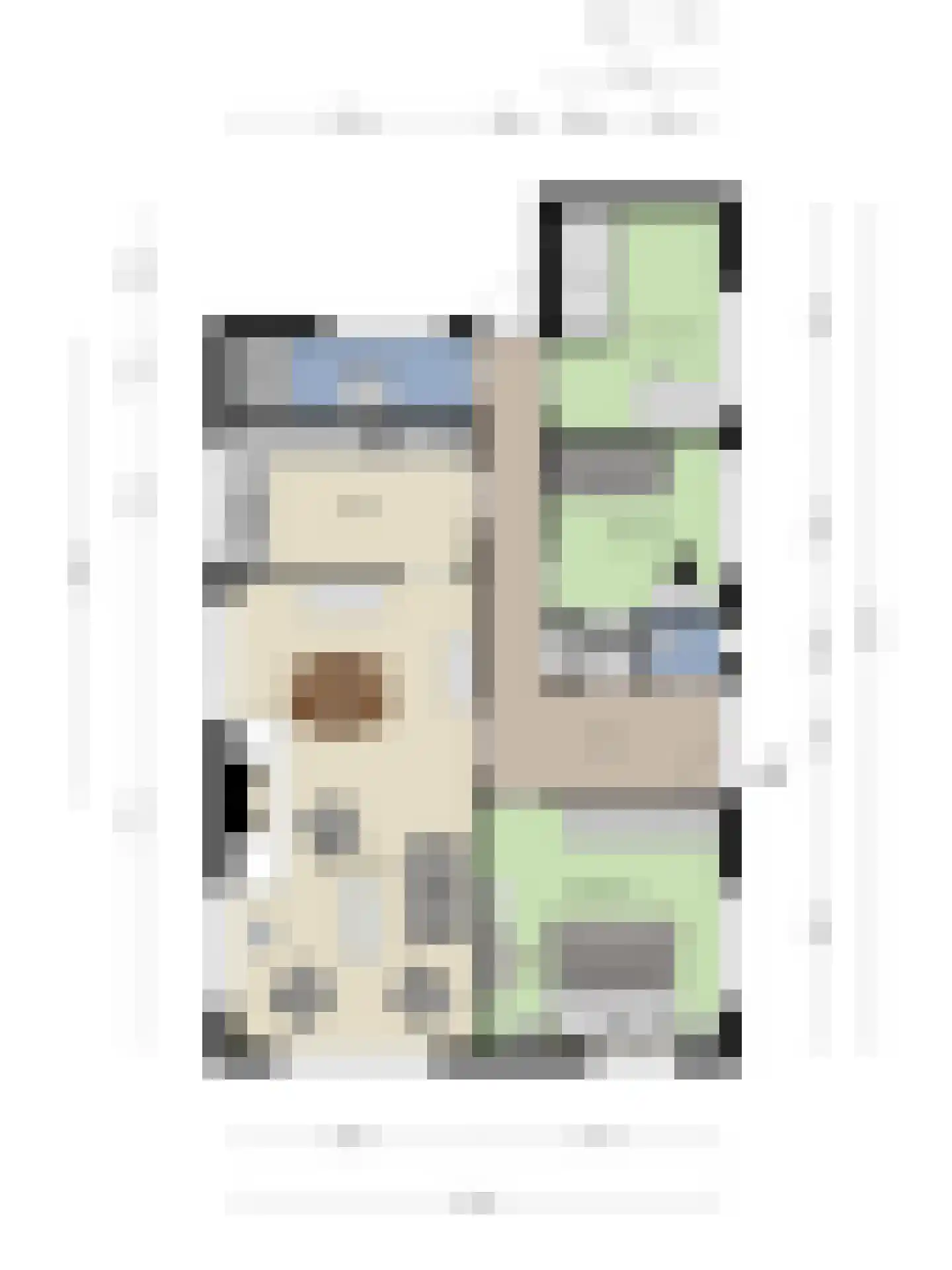 Secretaris Bertenslaan 3 Halsteren thumbnail 31
