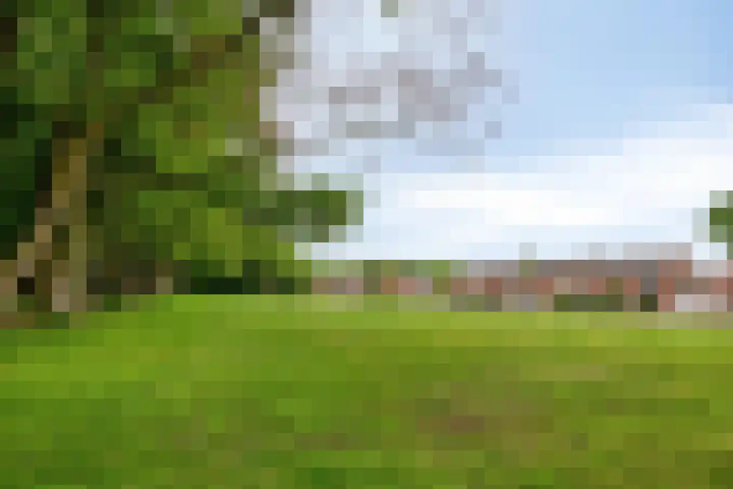 Secretaris Bertenslaan 3 Halsteren thumbnail 6