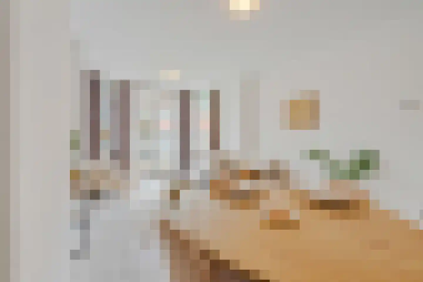 Secretaris Bosmanstraat 19 Zandvoort thumbnail 10