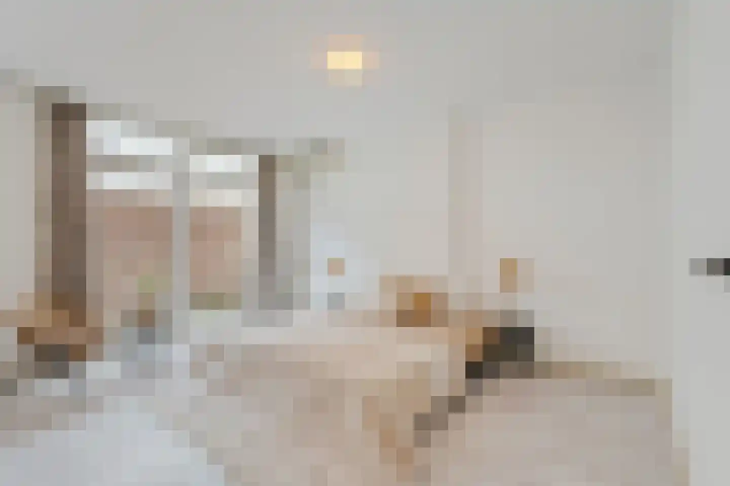 Secretaris Bosmanstraat 19 Zandvoort thumbnail 13