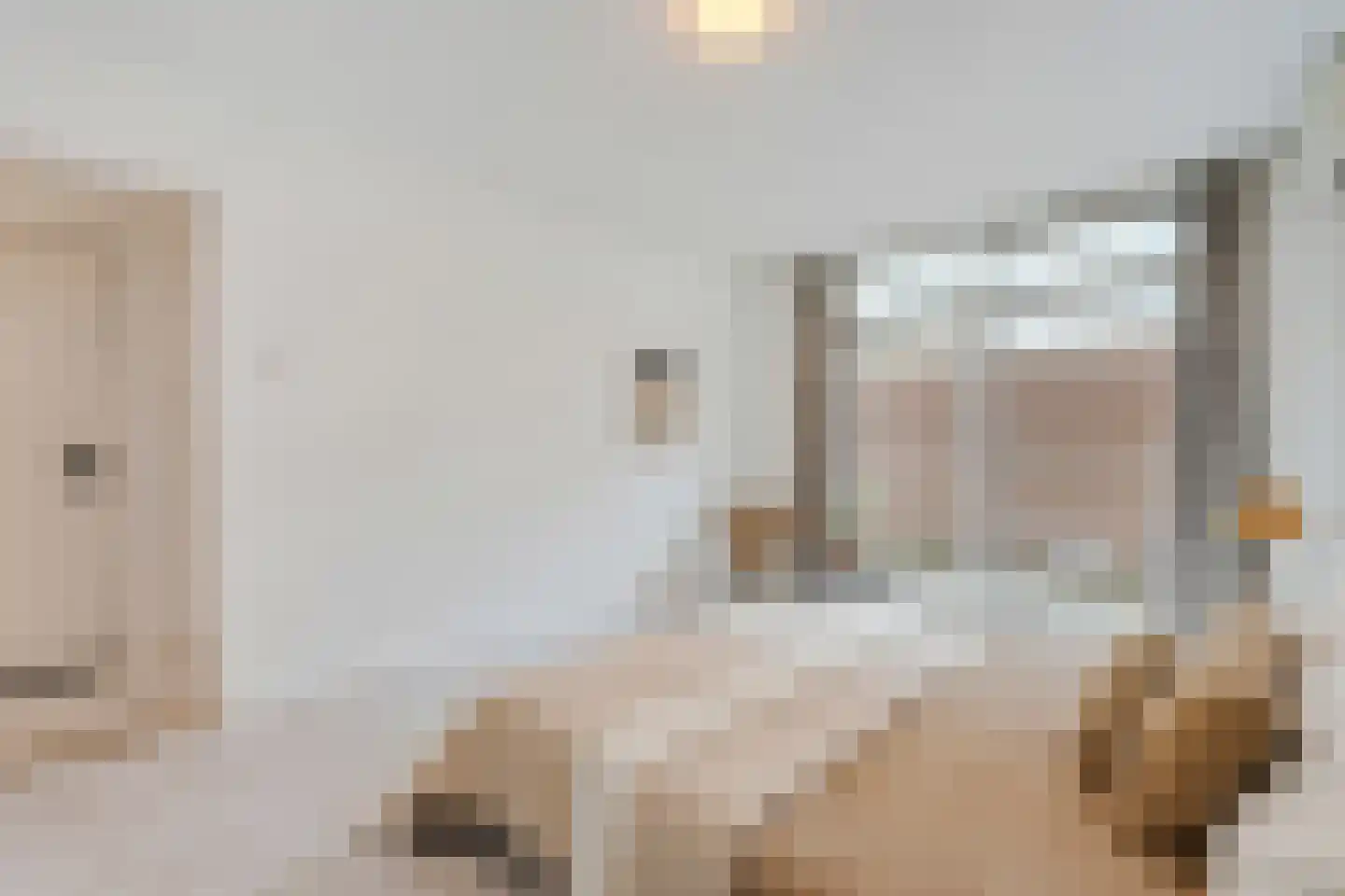 Secretaris Bosmanstraat 19 Zandvoort thumbnail 17