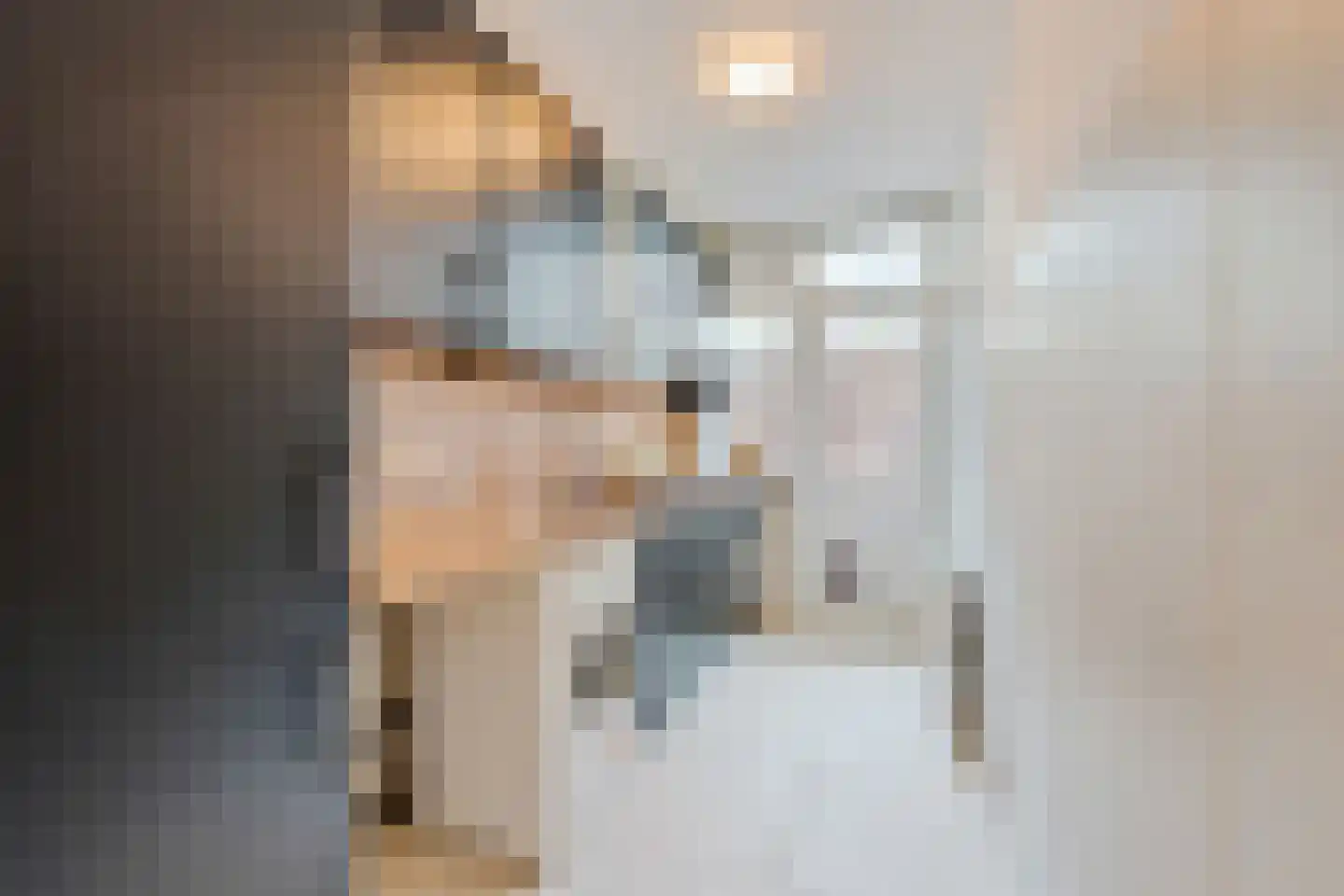 Secretaris Bosmanstraat 19 Zandvoort thumbnail 24
