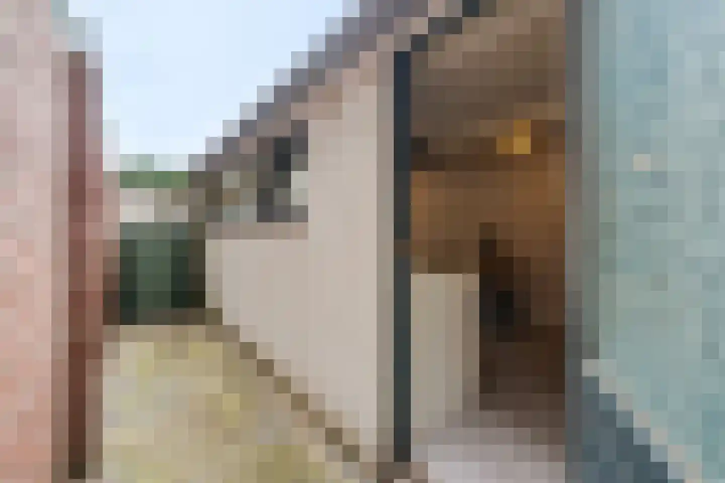 Secretaris Bosmanstraat 19 Zandvoort thumbnail 28