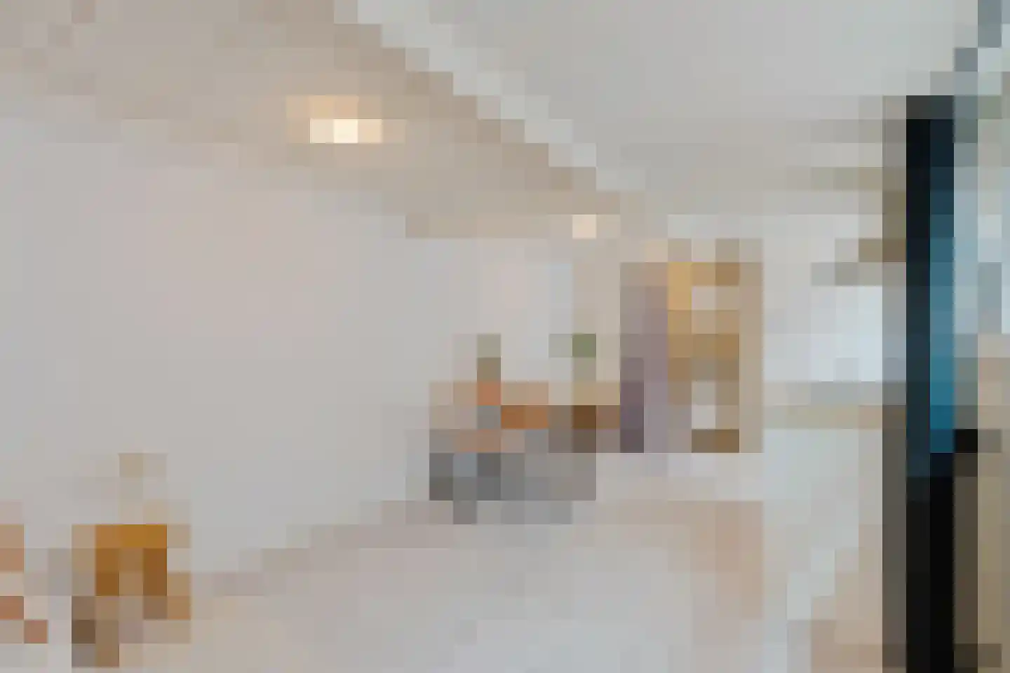Secretaris Bosmanstraat 19 Zandvoort thumbnail 30