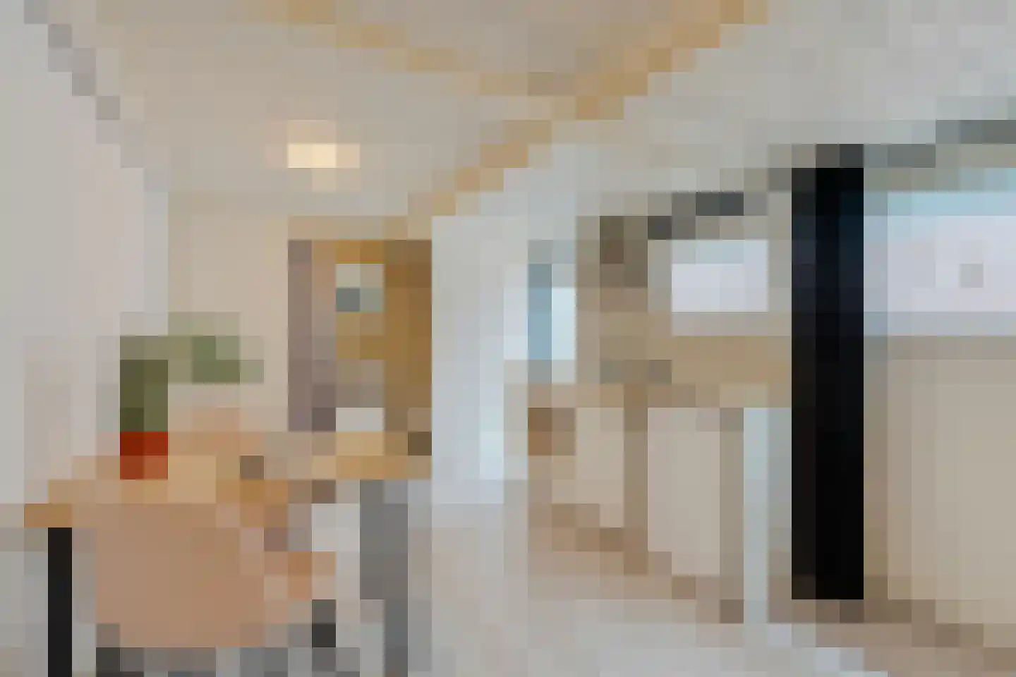 Secretaris Bosmanstraat 19 Zandvoort thumbnail 31