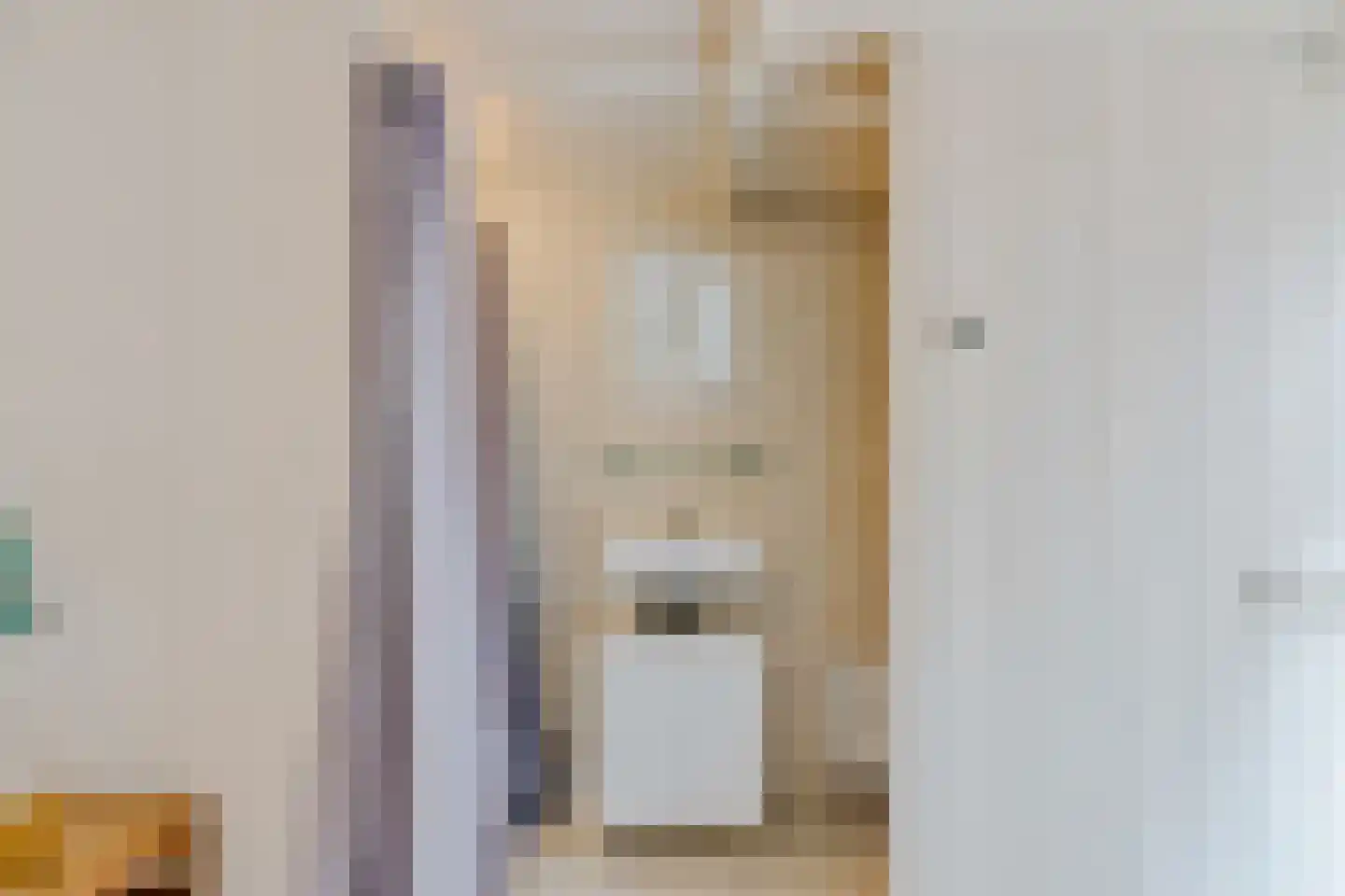 Secretaris Bosmanstraat 19 Zandvoort thumbnail 32