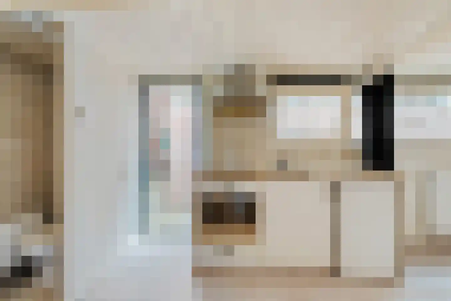 Secretaris Bosmanstraat 19 Zandvoort thumbnail 34