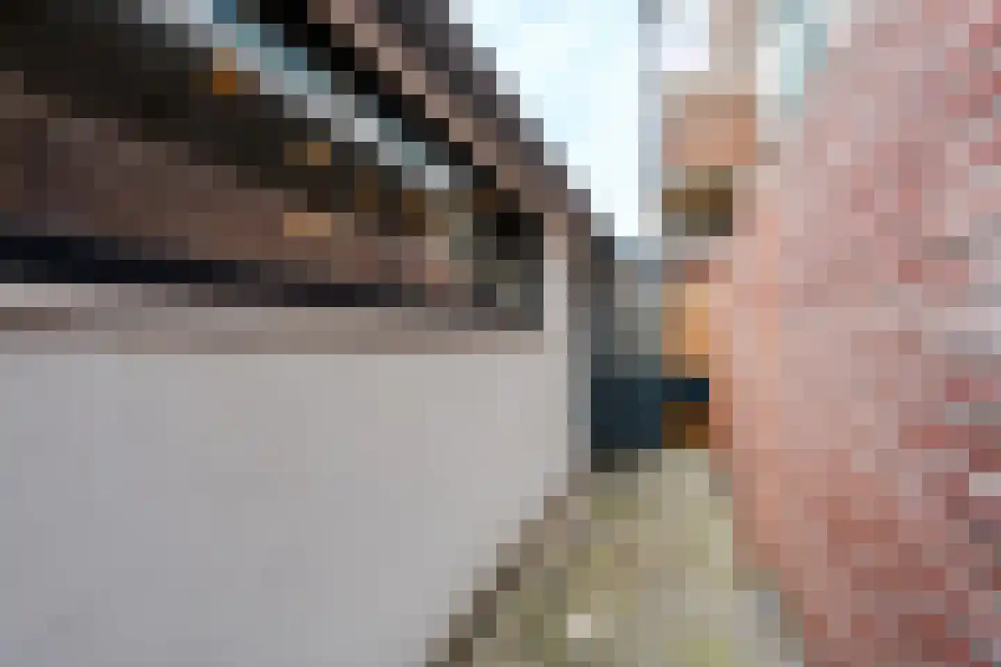 Secretaris Bosmanstraat 19 Zandvoort thumbnail 35