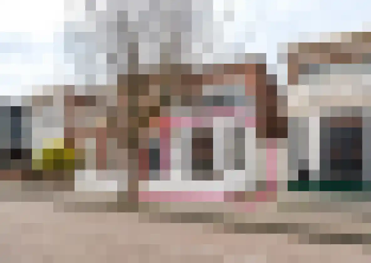 Secretaris Bosmanstraat 19 Zandvoort thumbnail 37