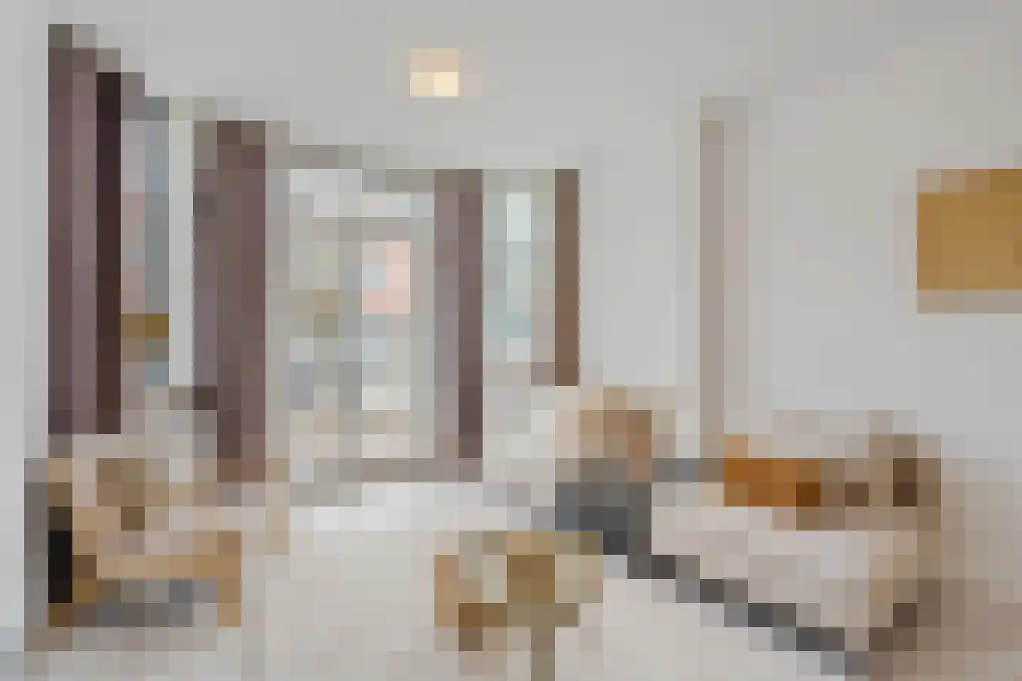 Secretaris Bosmanstraat 19 Zandvoort thumbnail 4