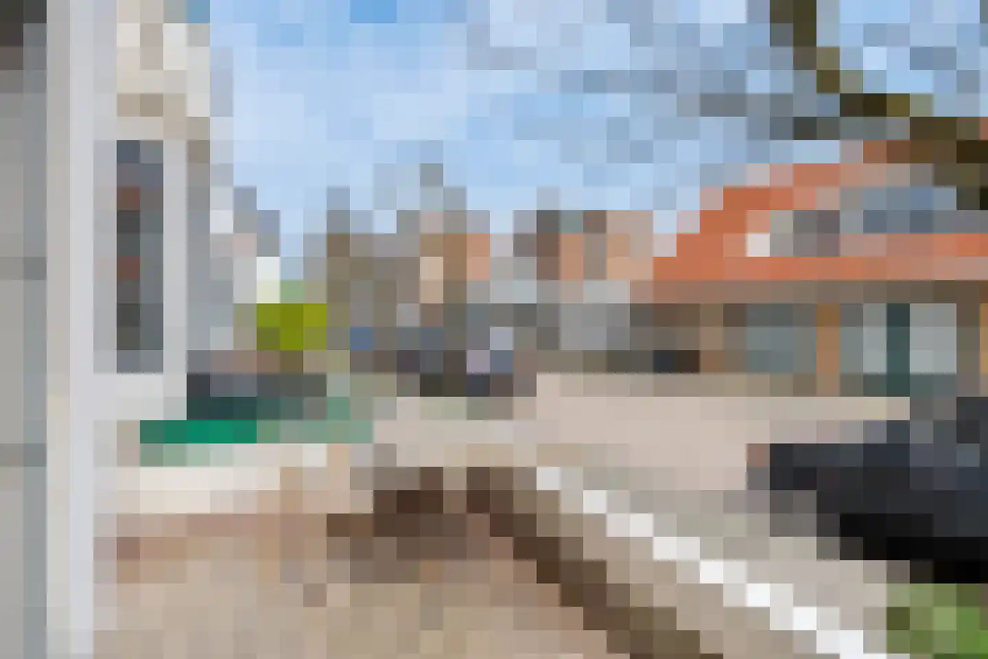 Secretaris Bosmanstraat 19 Zandvoort thumbnail 6