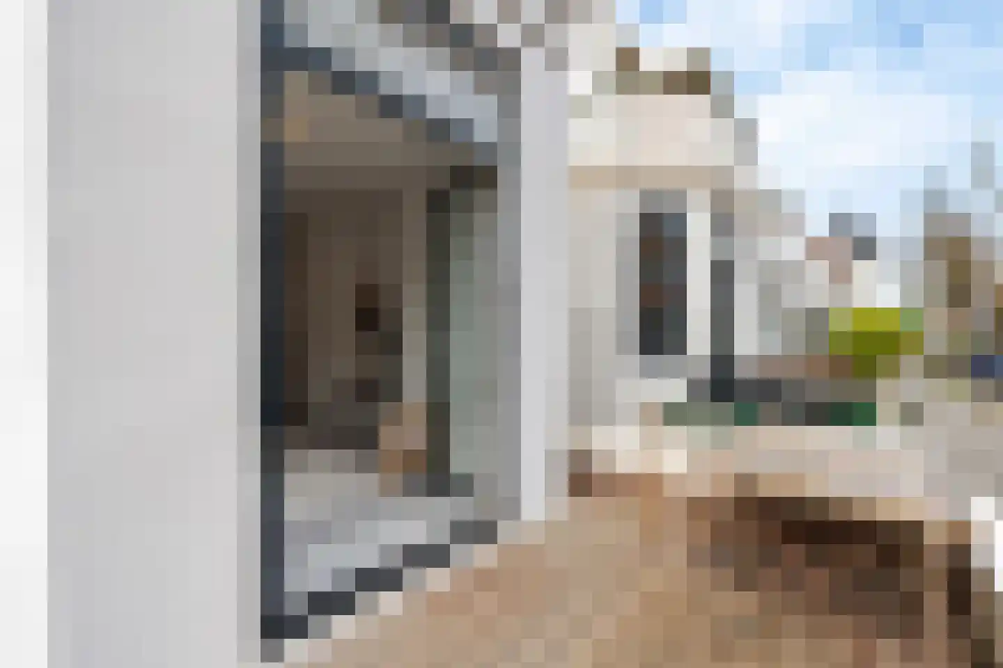 Secretaris Bosmanstraat 19 Zandvoort thumbnail 8