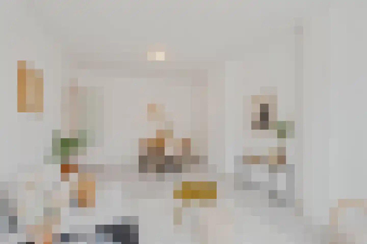 Secretaris Bosmanstraat 19 Zandvoort thumbnail 9