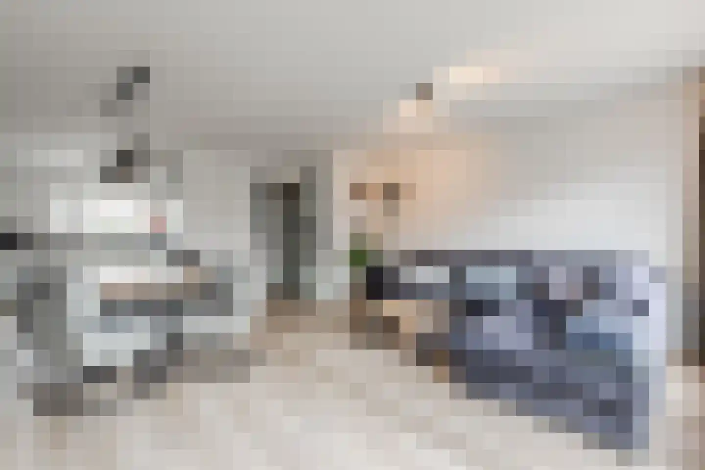 Secretaris Bosmanstraat 36 Zandvoort thumbnail 14