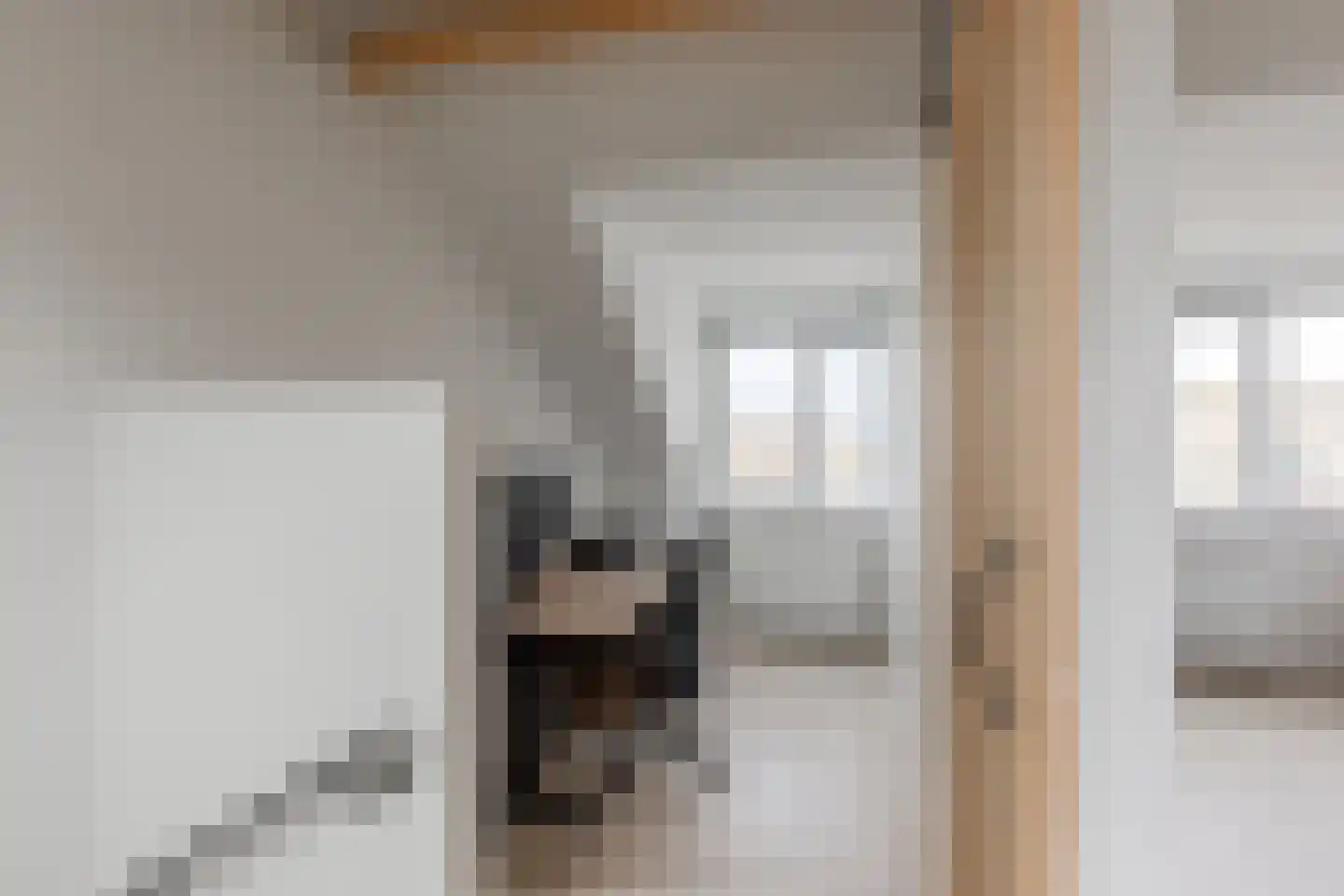 Secretaris Bosmanstraat 36 Zandvoort thumbnail 31