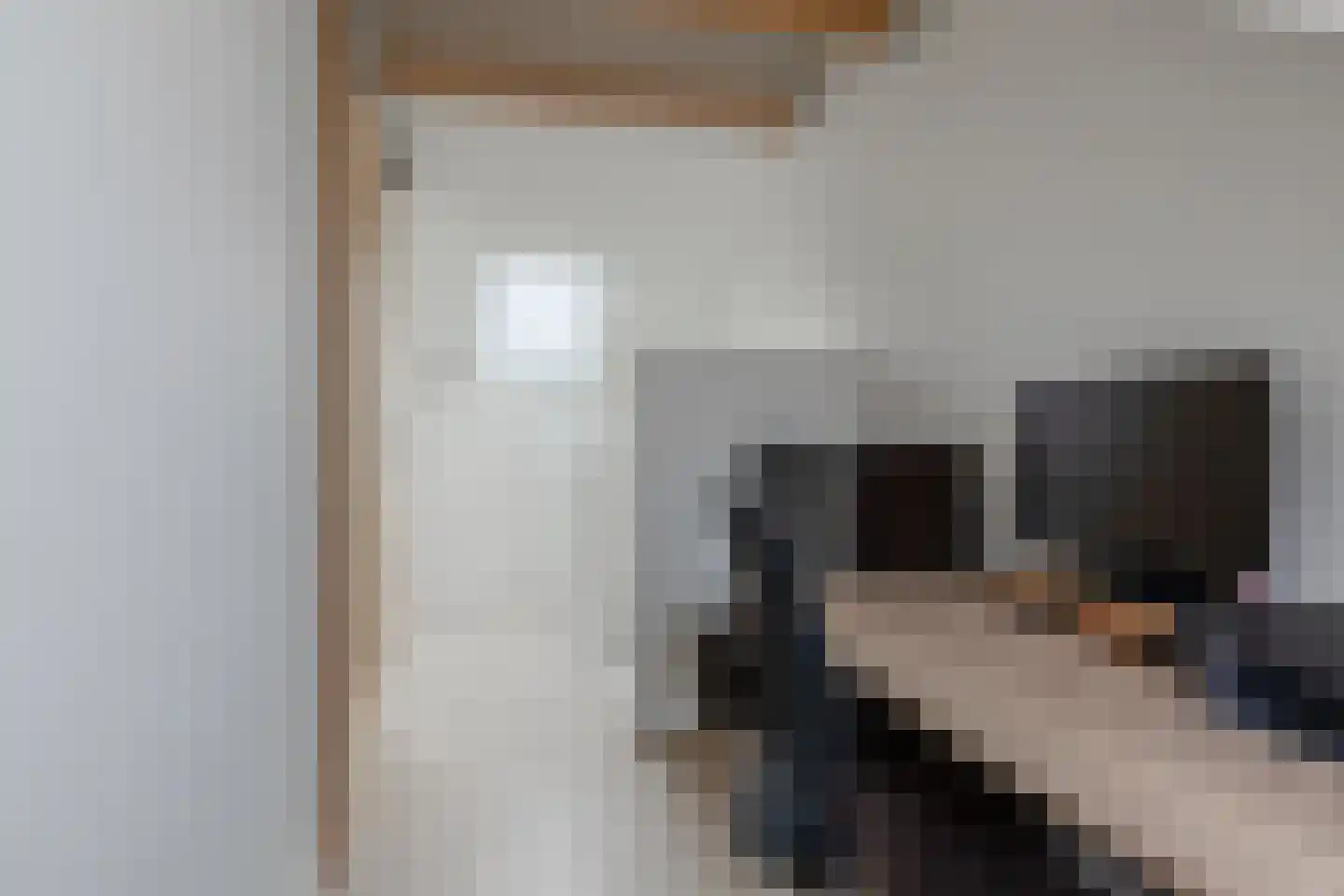 Secretaris Bosmanstraat 36 Zandvoort thumbnail 32