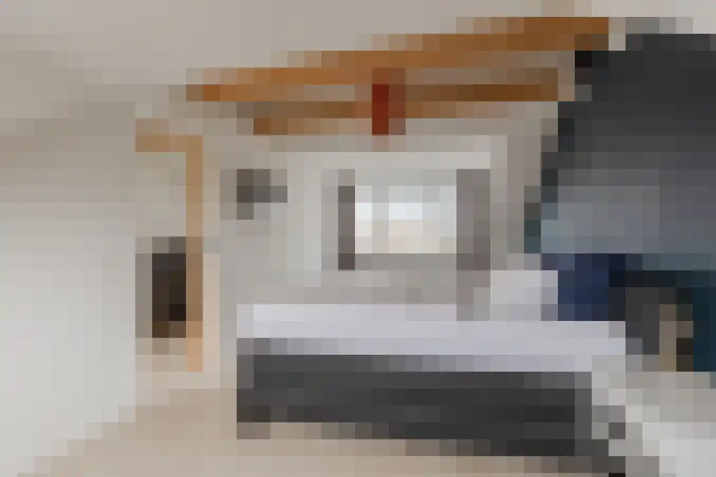 Secretaris Bosmanstraat 36 Zandvoort thumbnail 35