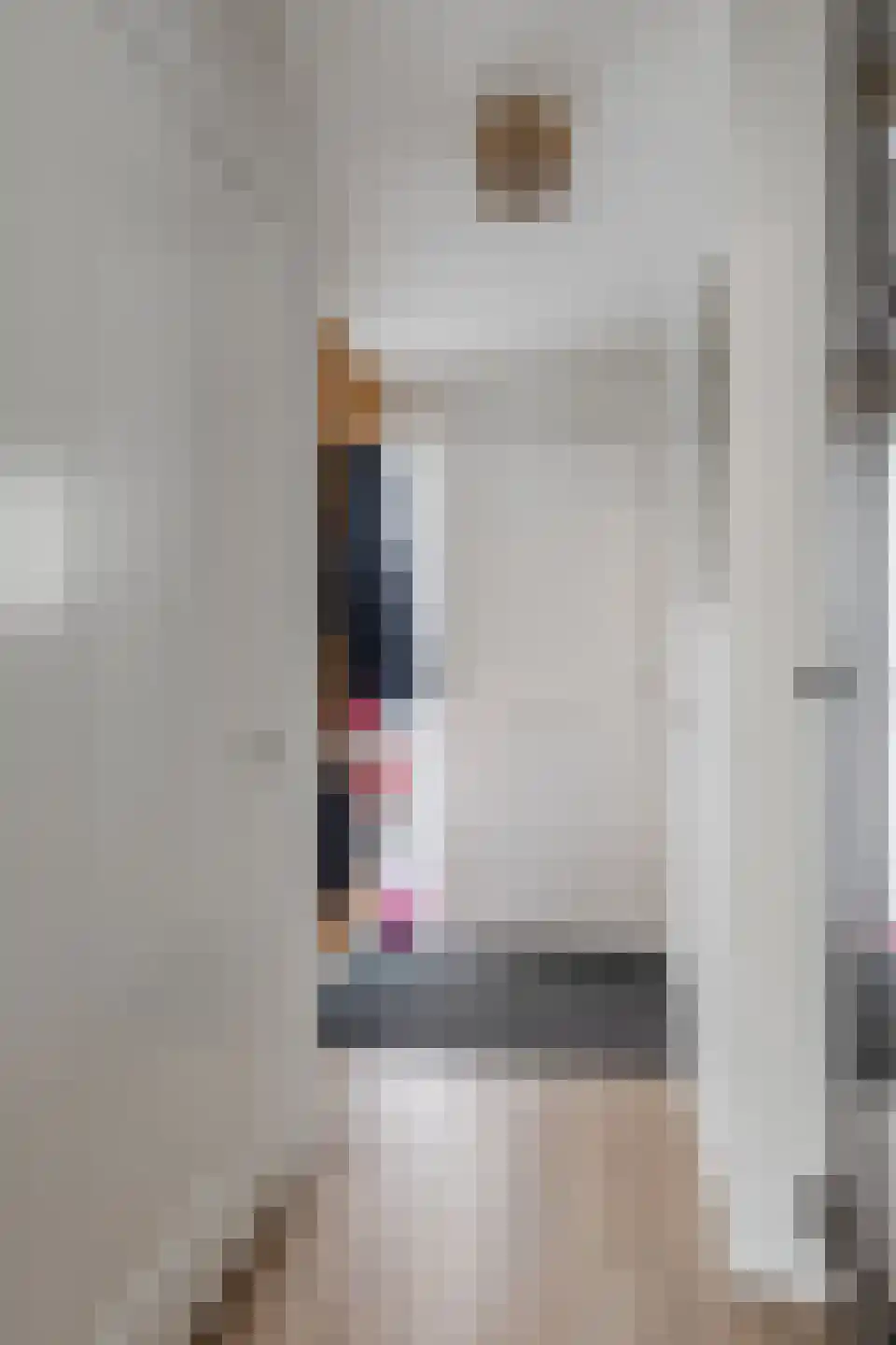 Secretaris Bosmanstraat 36 Zandvoort thumbnail 36