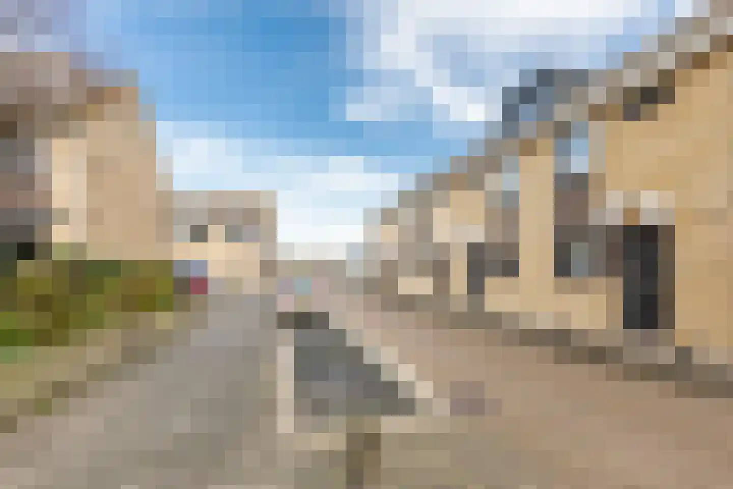Secretaris Bosmanstraat 36 Zandvoort thumbnail 38